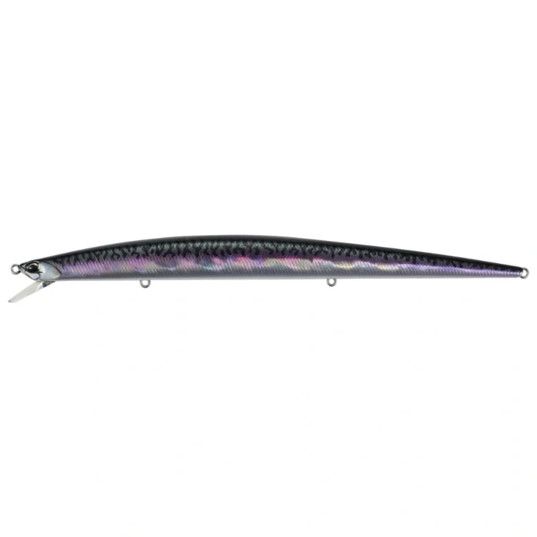 Duo Tide Minnow Slim 200 SAA0069