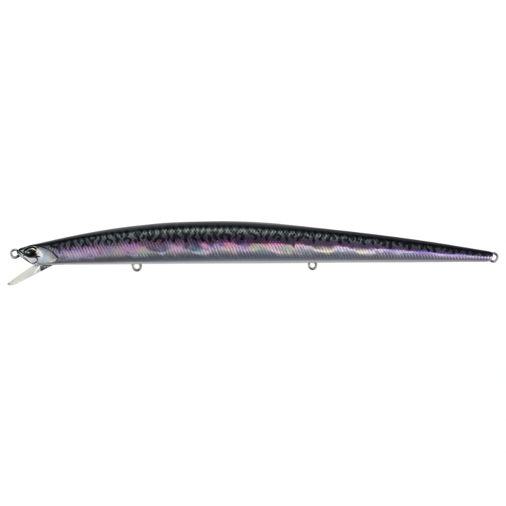 Duo Tide Minnow Slim 200 SAA0069