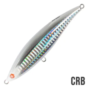 Seaspin Janas 107 Blue Water – 06091 CRB