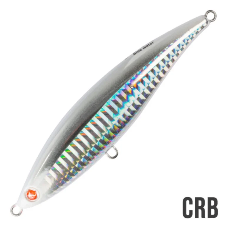 Seaspin Janas 107 Blue Water – 06091 CRB