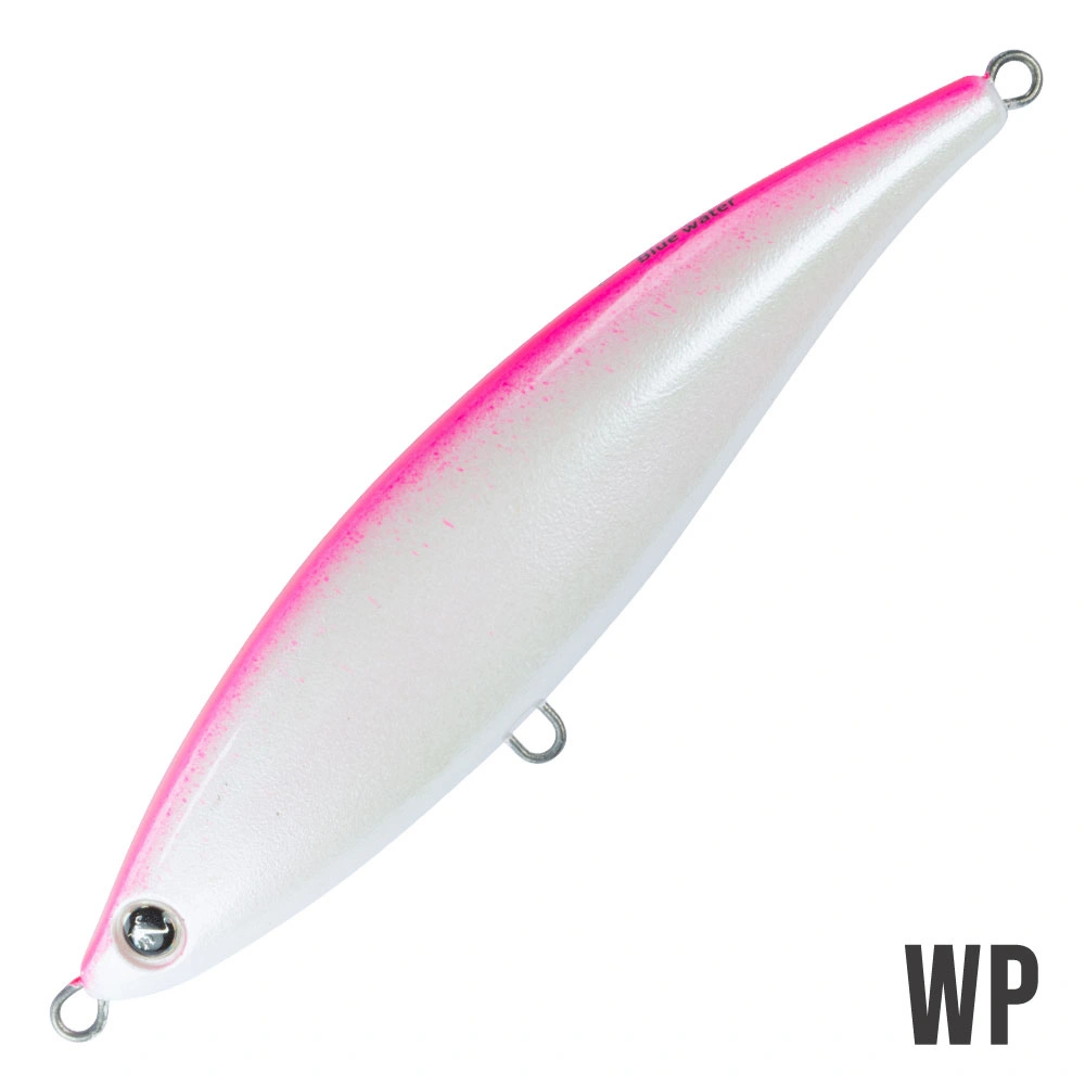 Seaspin Janas 107 Blue Water – 06093 WP