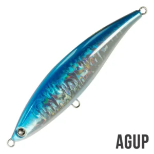 Seaspin Janas 107 Blue Water – 06099 AGUP