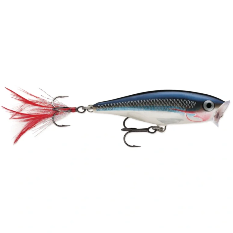 Rapala Skitter Pop® (SD)