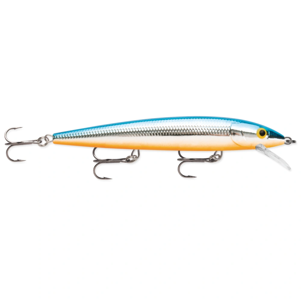 Rapala Husky Jerk® HJ14 (SB)