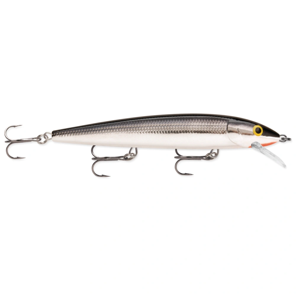 Rapala Husky Jerk® HJ14 (S)