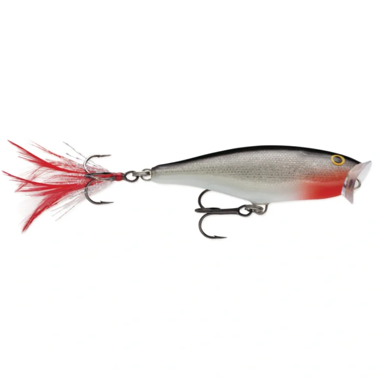 Rapala Skitter Pop® (S)