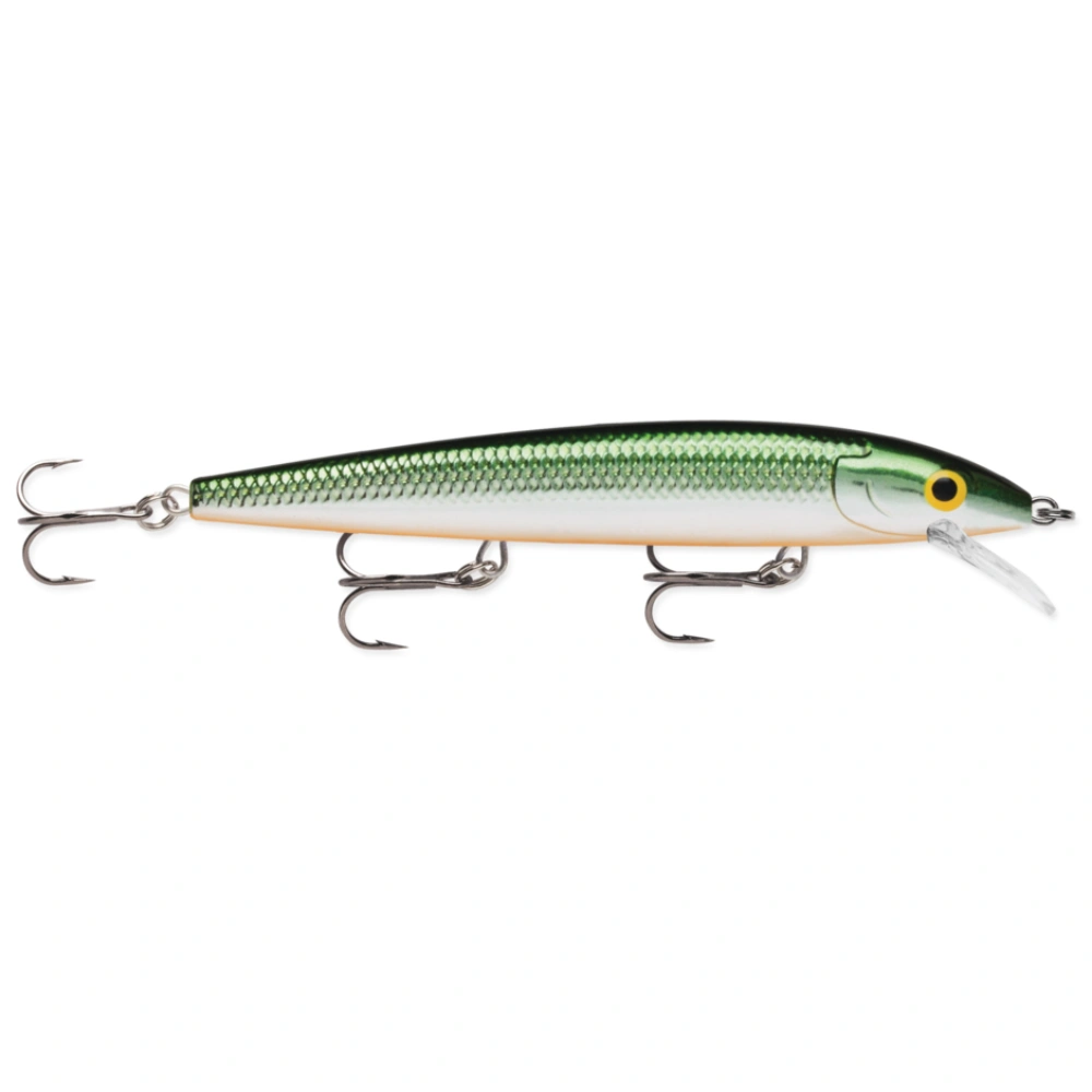 Rapala Husky Jerk® HJ14 (TSD)