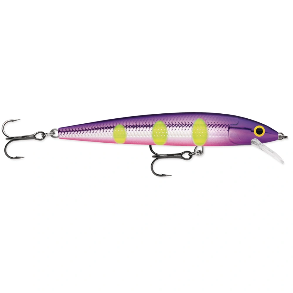 Rapala Husky Jerk® HJ14 (VDH)