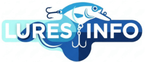 LuresInfo logo