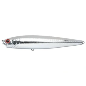 Lucky Craft Gunfish 115 – 074CROM