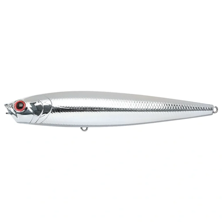 Lucky Craft Gunfish 115 – 074CROM