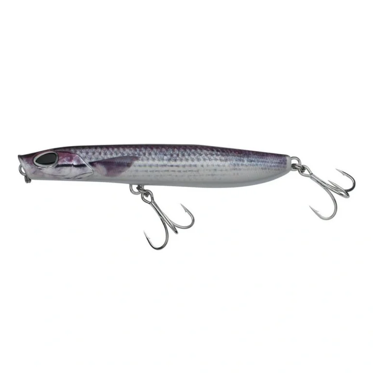 Berkley DEX Strider 9 cm Mullet
