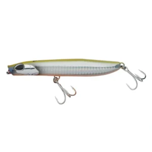 Berkley DEX Strider 9 cm Sandeel