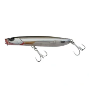 Berkley DEX Strider 9 cm Sardine