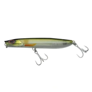 Berkley DEX Strider 9 cm Smelt