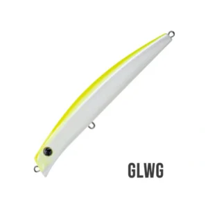 Coixedda 130 03634 GLWG