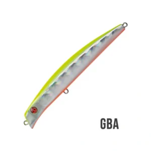 Coixedda 130 03635 GBA