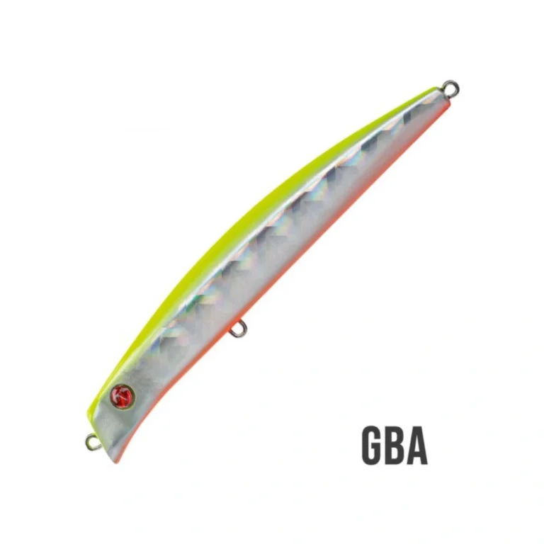 Coixedda 130 03635 GBA