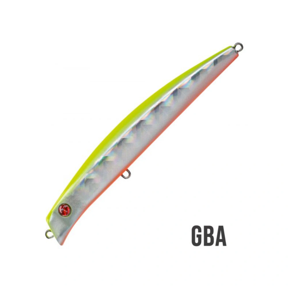 Coixedda 130 03635 GBA