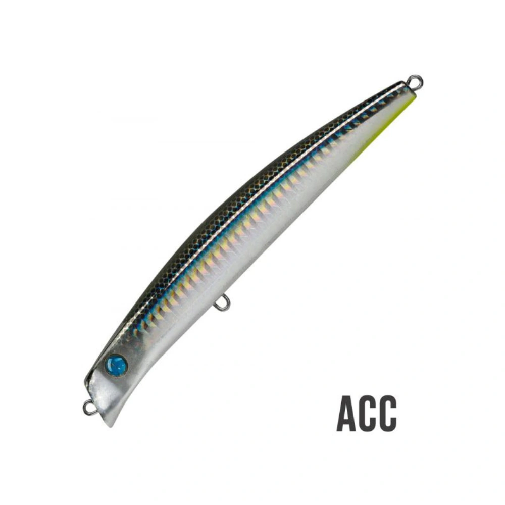 Coixedda 130 03636 ACC