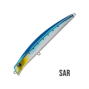 Coixedda 130 03637 SAR