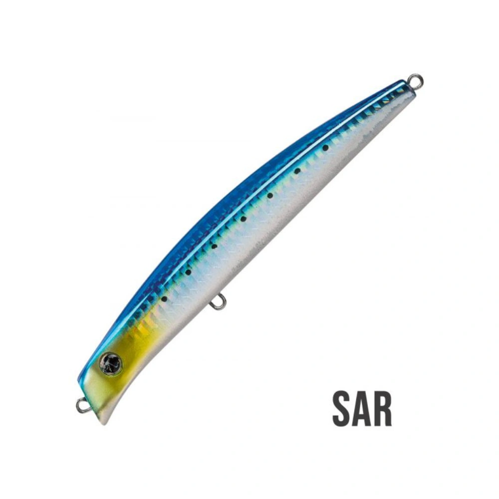 Coixedda 130 03637 SAR