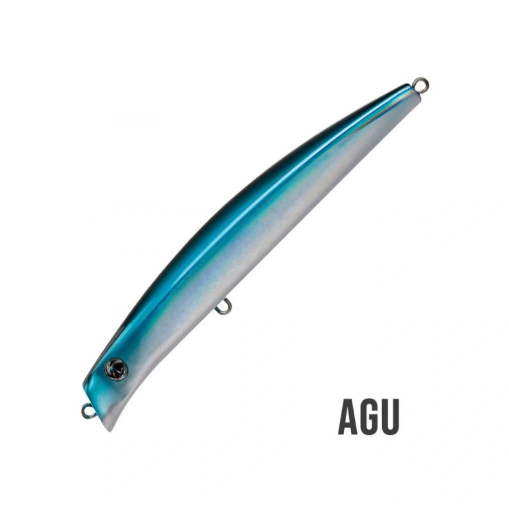 Coixedda 130 03638 AGU