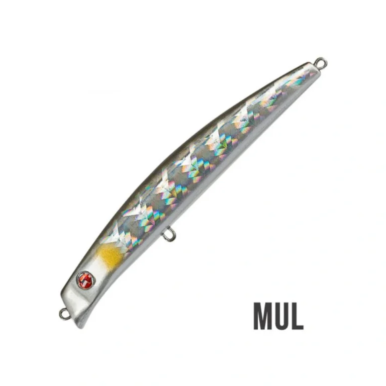 Coixedda 130 03639 MUL