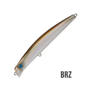 Coixedda 130 03669 BRZ