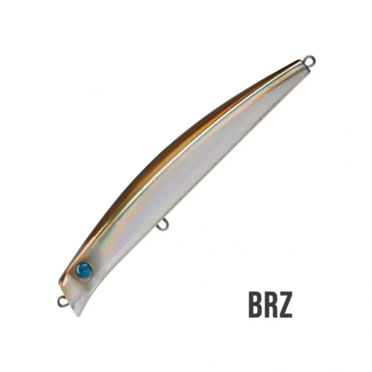 Coixedda 130 03669 BRZ