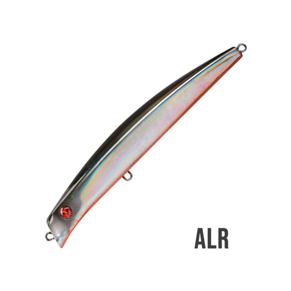 Coixedda 130 03670 ALR