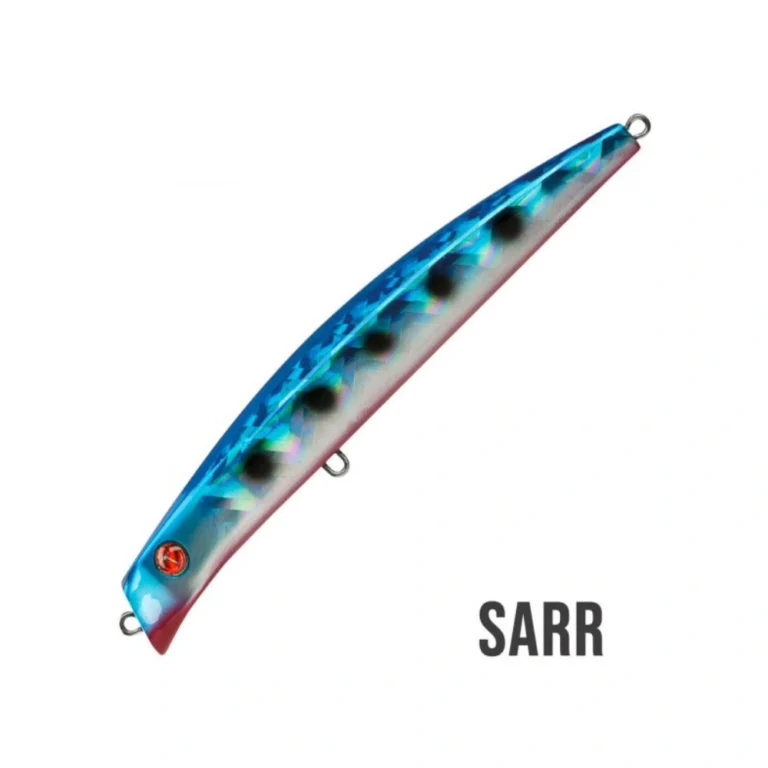 Coixedda 130 03792 SARR