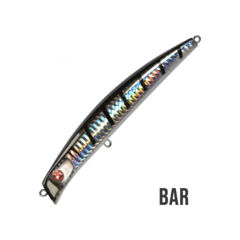 Coixedda 130 05573 BAR