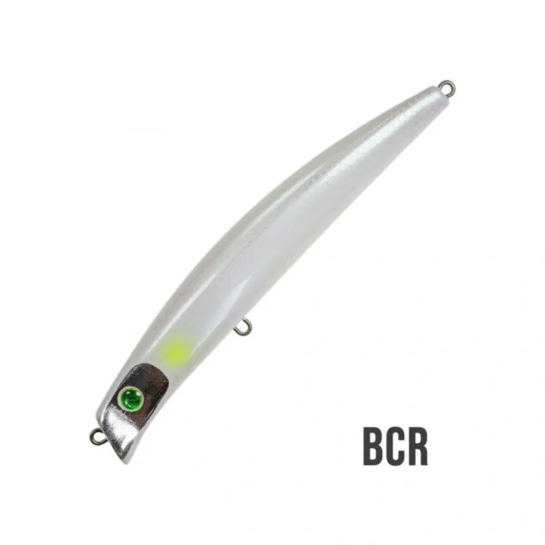 Coixedda 130 05619 BCR