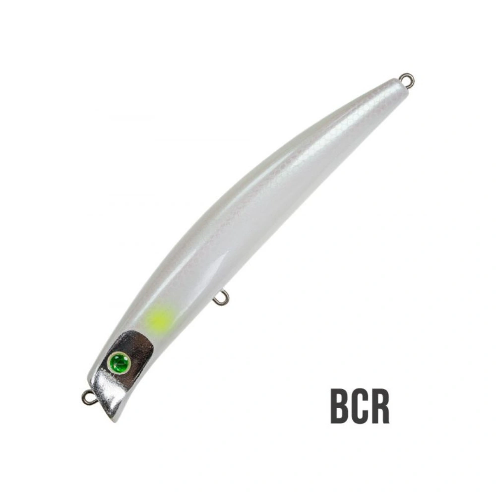 Coixedda 130 05619 BCR