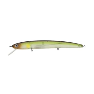Daiwa HMKL Minnow Steez Custom HM137SPK2