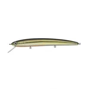 Daiwa HMKL Minnow Steez Custom HM137SPK3