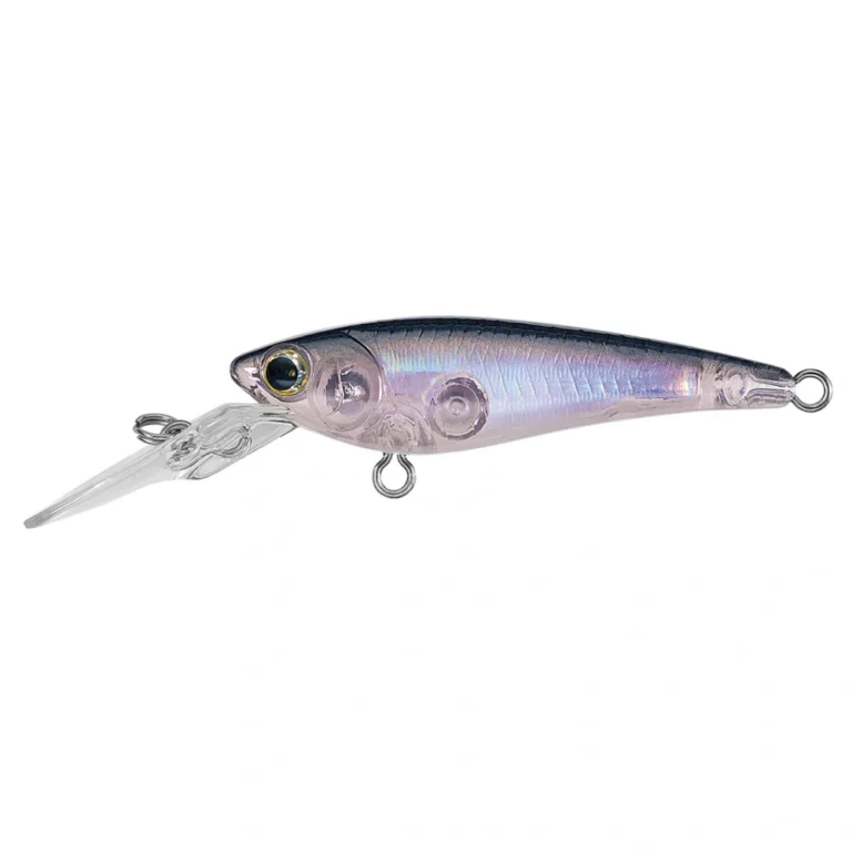 Daiwa SC Shad SCS5SP45