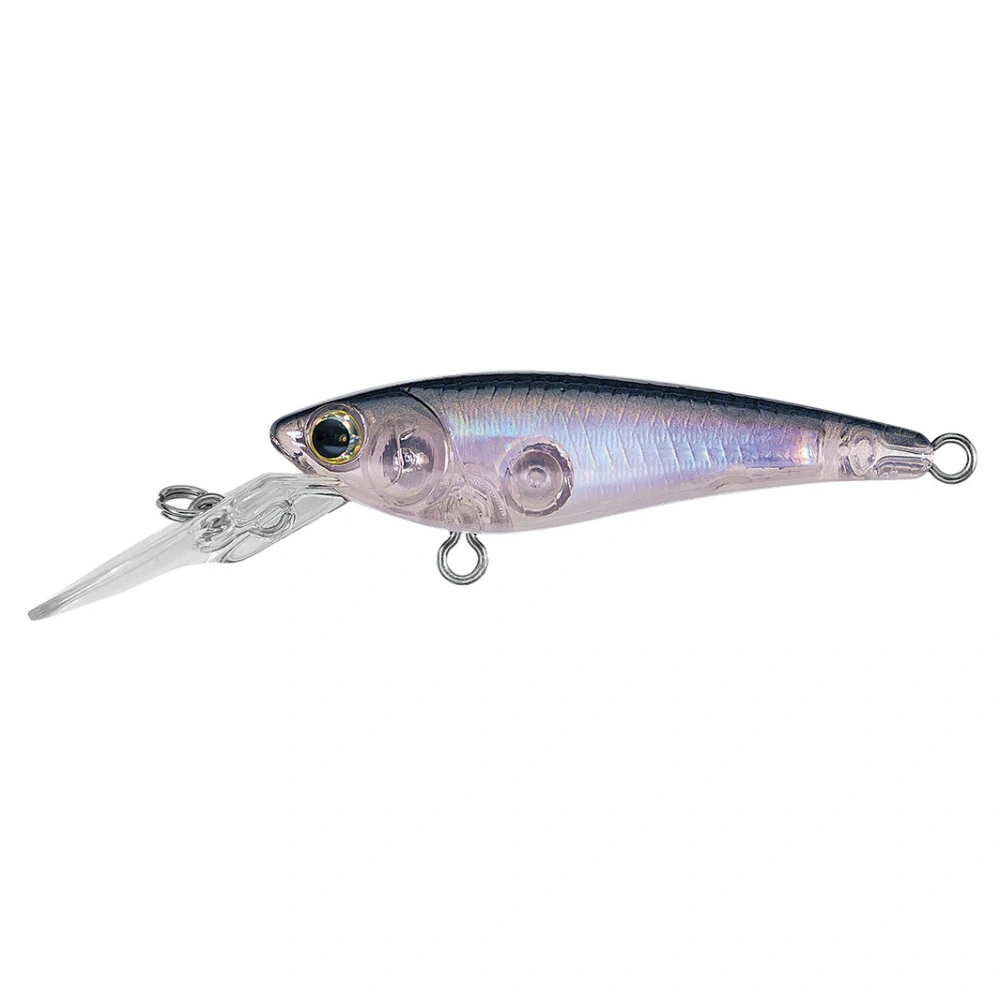 Daiwa SC Shad SCS5SP45