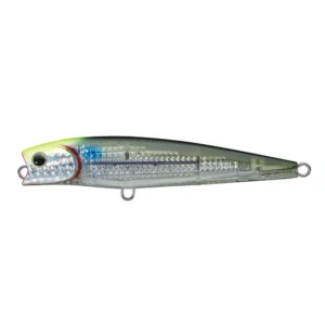 Daiwa Salt Pencil 110FLICHM