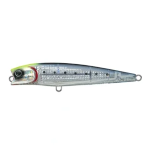 Daiwa Salt Pencil 110FLICHS