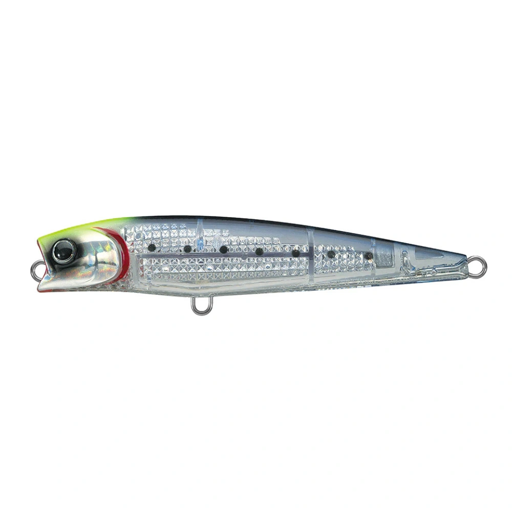 Daiwa Salt Pencil 110FLICHS