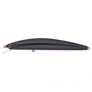 Daiwa Salt Pro Minnow Sinking DSPM15S34