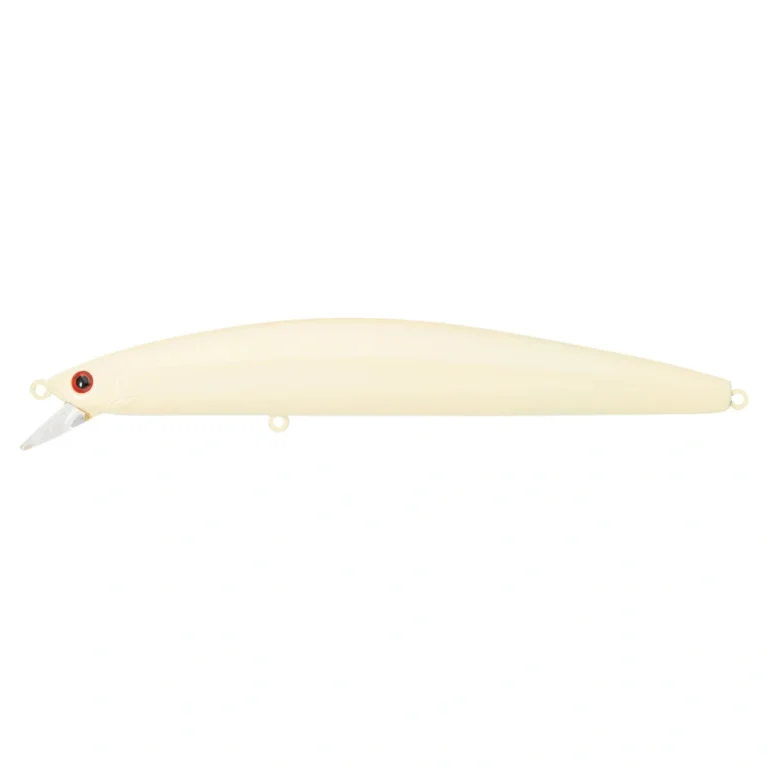 Daiwa Salt Pro Minnow Sinking DSPM15S35