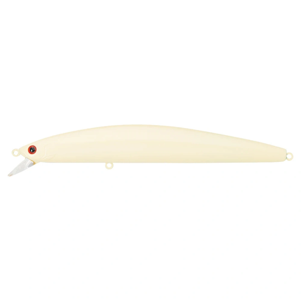 Daiwa Salt Pro Minnow Sinking DSPM15S35