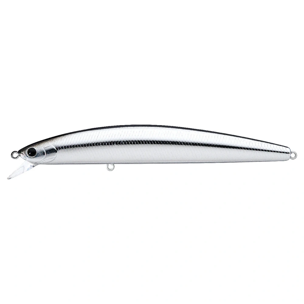 Daiwa Salt Pro Minnow Sinking DSPM15S47