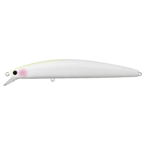 Daiwa Salt Pro Minnow Sinking DSPM15S48