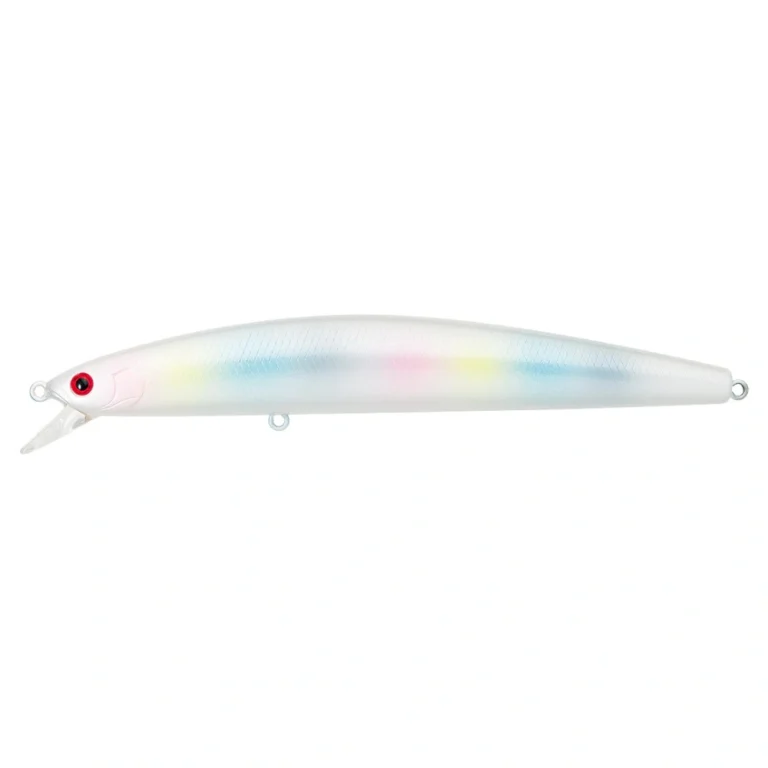 Daiwa Salt Pro Minnow Sinking DSPM15S33