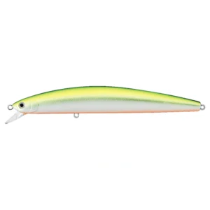 Daiwa Salt Pro Minnow Sinking DSPM15S49