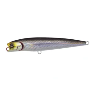 Daiwa Saltiga Dorado Pencil SADL14F81